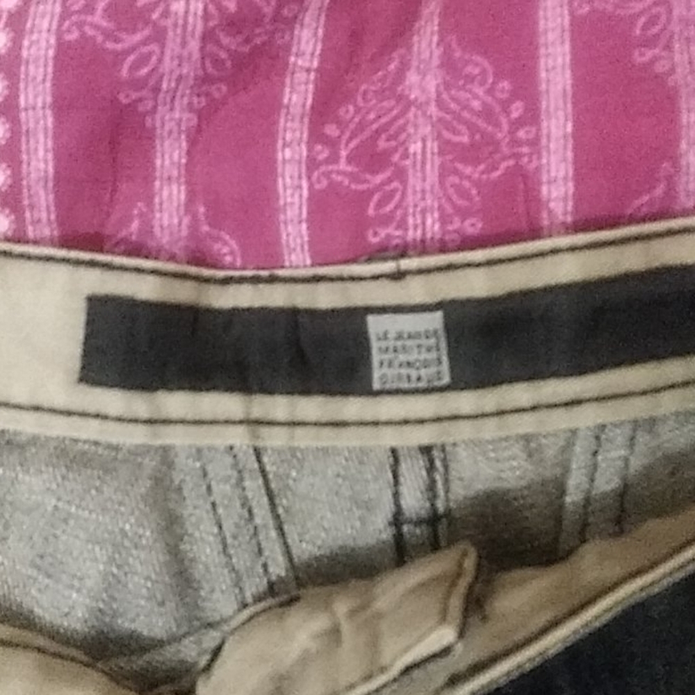 Men's shorts